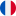 French flag