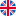 British flag